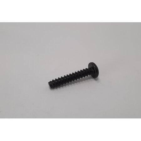 Mtd Screw 8-18X7/8 710-05036